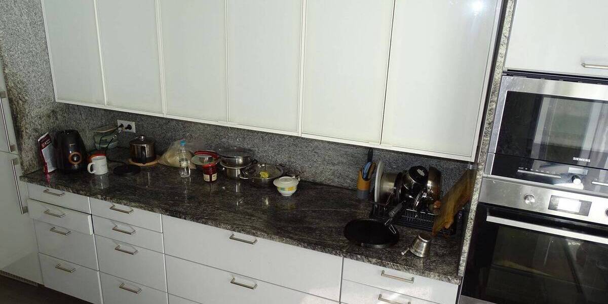 Etagenwohnung Lörrach Stetten - 3 Zimmer, 74 m&sup2;, 270.000&euro; | Angebot:26344483