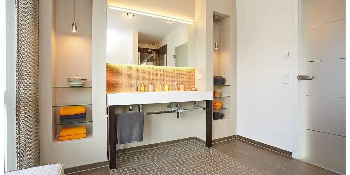 Ihr Wunschbungalow in Gründau: Flexibel planbar und individuell umsetzbar - Bungalow Gründau | Angebot:27322150