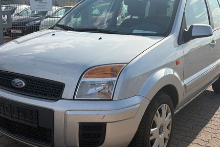 Ford Fusion 192.000 km 1.200 &euro; Nordstemmen 31171