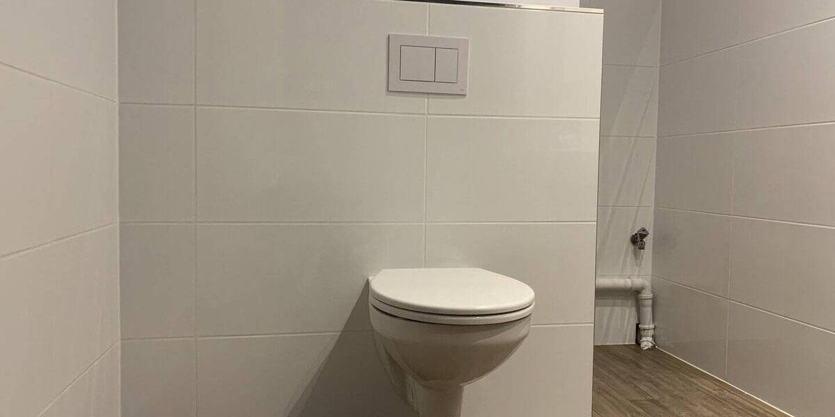 Etagenwohnung Altenmedingen - 2 Zimmer, 57 m&sup2;, 139.778&euro; | Angebot:26274480