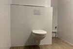 Etagenwohnung Altenmedingen - 2 Zimmer, 57 m&sup2;, 139.778&euro; | Angebot:26274480