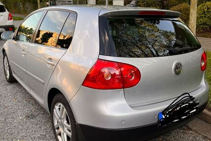 VW Golf 258.775 km 3.000 &euro; Hamburg 21109