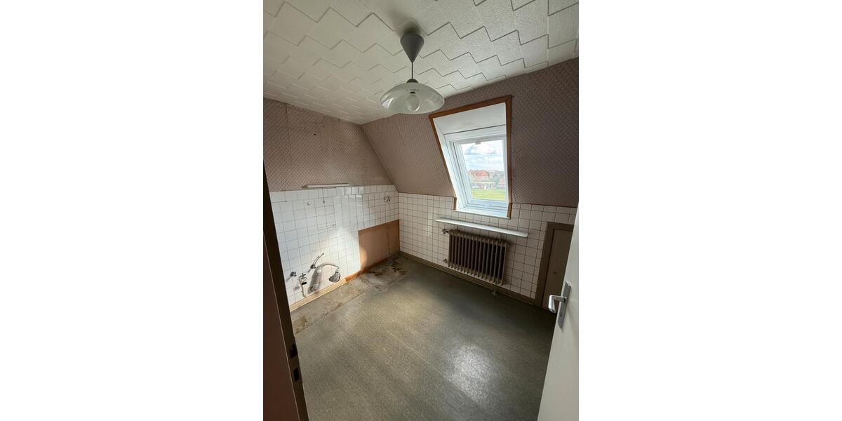 Einfamilienhaus Kappeln - 399.000&euro; | Angebot:27222858