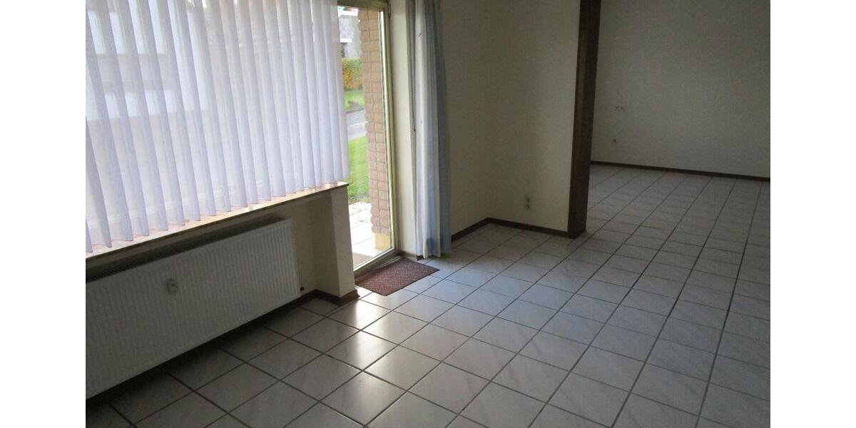 Mehrfamilienhaus, Wohnhaus Nettersheim - 14 Zimmer, 256 m&sup2;, 465.000&euro; | Angebot:26699748