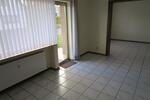 Mehrfamilienhaus, Wohnhaus Nettersheim - 14 Zimmer, 256 m&sup2;, 465.000&euro; | Angebot:26699748