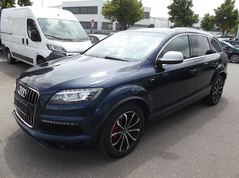Q7