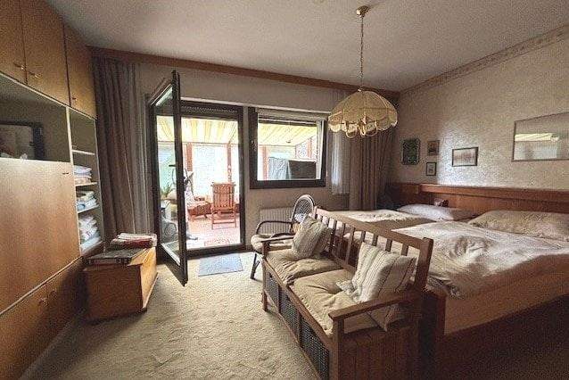 Einfamilienhaus Rethwisch - 4 Zimmer, 107 m&sup2;, 349.000&euro; | Angebot:25674354