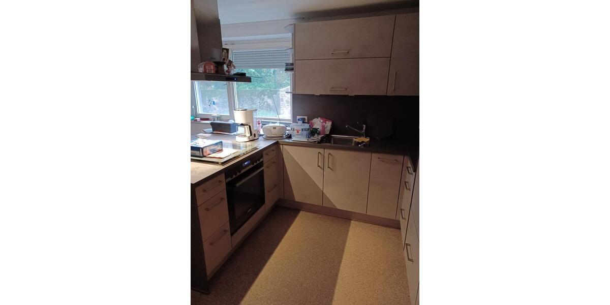 Einfamilienhaus Theres - 9 Zimmer, 175 m&sup2;, 179.000&euro; | Angebot:27117776