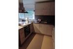 Einfamilienhaus Theres - 9 Zimmer, 175 m&sup2;, 179.000&euro; | Angebot:27117776