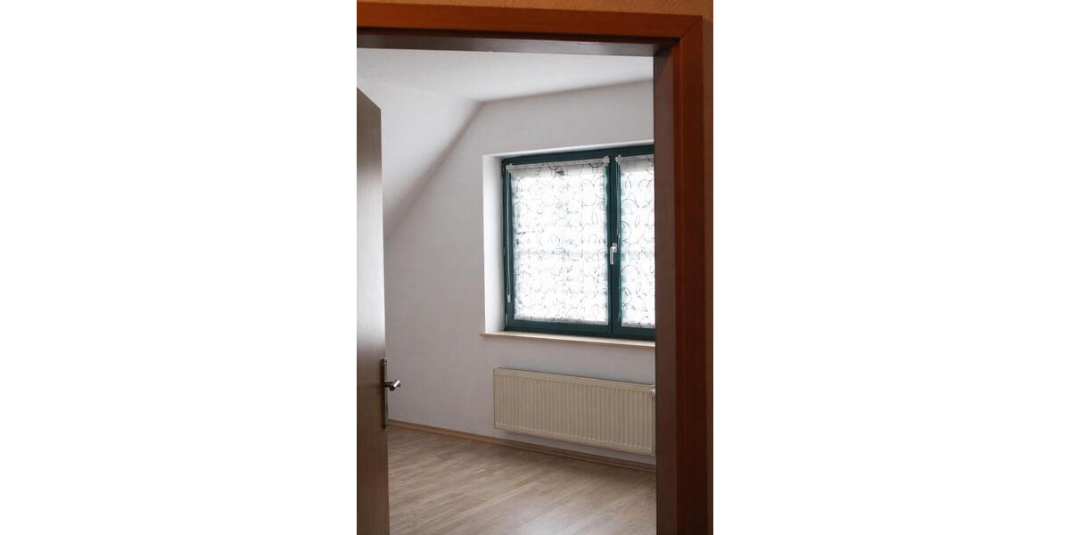 Mehrfamilienhaus, Wohnhaus Stralsund - 6 Zimmer, 163 m&sup2;, 485.000&euro; | Angebot:26322036