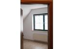 Mehrfamilienhaus, Wohnhaus Stralsund - 6 Zimmer, 163 m&sup2;, 485.000&euro; | Angebot:26322036