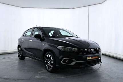 Fiat Tipo 83.077 km 12.950 € Garching 85748