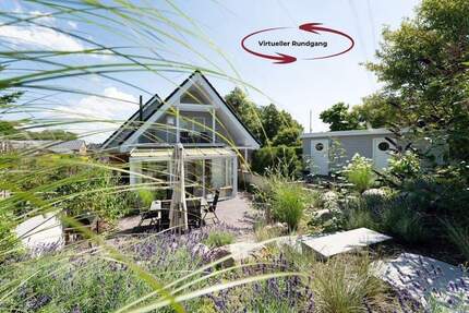 Haus Schashagen Bliesdorf - 4 Zimmer, 130 m&sup2;, 589.000&euro; | Angebot:25862789