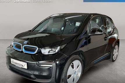 BMW i3 27.487 km 21.599 € Dortmund 44263