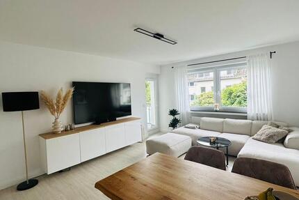 Wohnung Hannover Döhren-Wülfel - 4 Zimmer, 85 m&sup2;, 359.000&euro; | Angebot:26132075