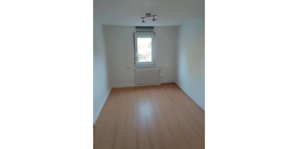 Erdgeschoßwohnung Albstadt Gemarkung Onstmettingen - 2 Zimmer, 65 m&sup2;, 950&euro; | Angebot:26694124