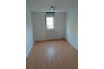 Erdgeschoßwohnung Albstadt Gemarkung Onstmettingen - 2 Zimmer, 65 m&sup2;, 950&euro; | Angebot:26694124