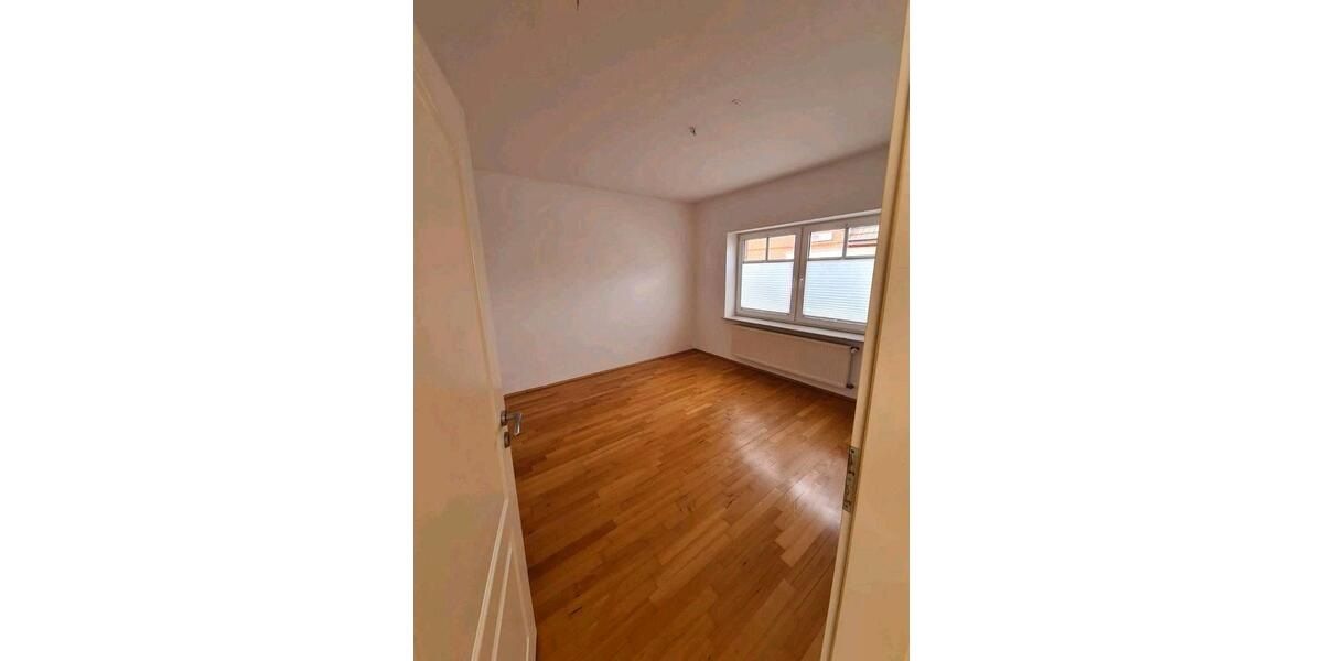 Erdgeschoßwohnung Haren (Ems) - 4 Zimmer, 105 m&sup2;, 920&euro; | Angebot:26409058