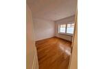 Erdgeschoßwohnung Haren (Ems) - 4 Zimmer, 105 m&sup2;, 920&euro; | Angebot:26409058
