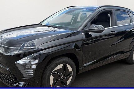 Hyundai KONA 4.880 km 38.990 € Heidelberg 69126