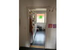 Etagenwohnung Braunschweig Nordstadt - 4 Zimmer, 90 m&sup2;, 995&euro; | Angebot:26768449