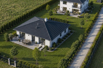 Grundstück Pleinfeld - 372.320&euro; | Angebot:26797762