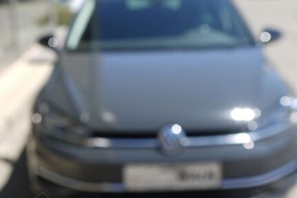 VW Golf 118.687 km 13.890 &euro; Pfullendorf 88630