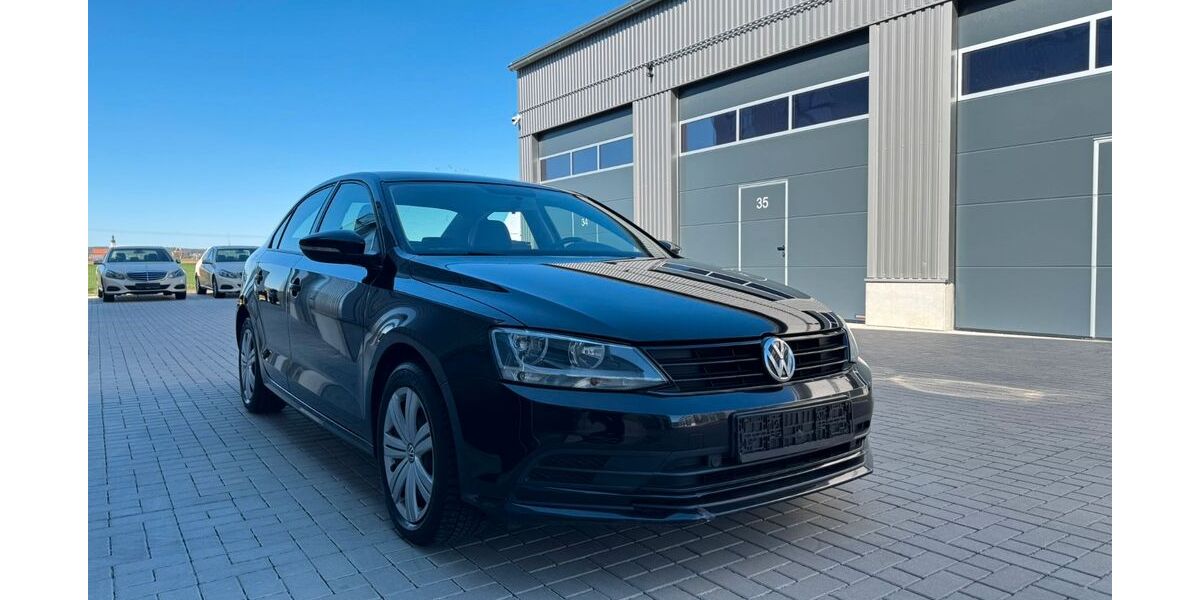 VW Jetta 139.000 km 8.900 &euro; Ingolstadt 85055