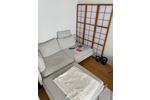 Wohnen auf Zeit Berlin Pankow - 2 Zimmer, 50 m&sup2;, 1.200&euro; | Angebot:26698932