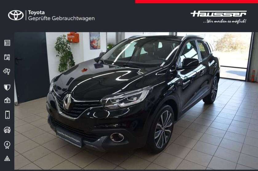 Kadjar
