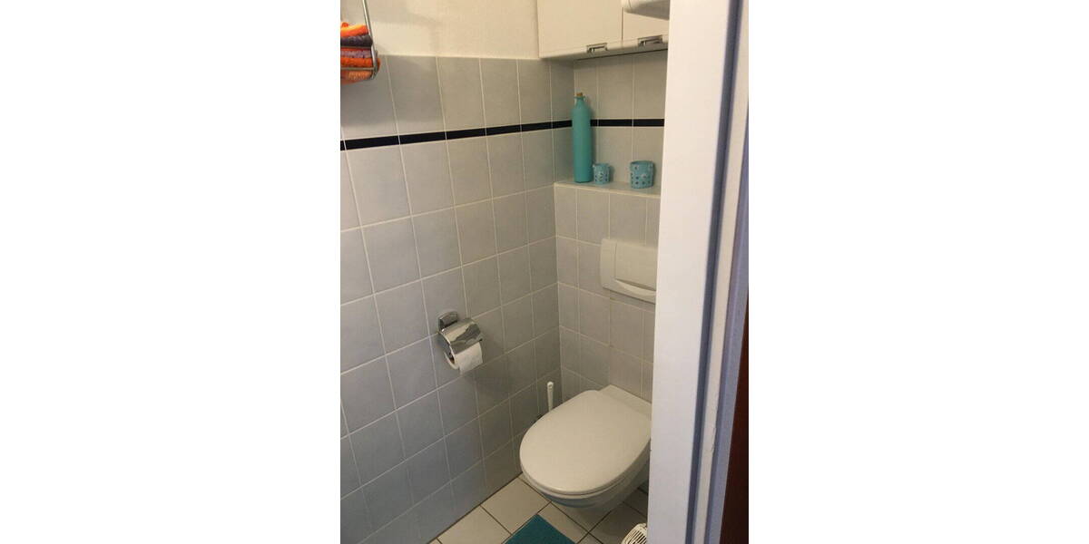 Reihenendhaus Obervieland - Kattenturm Kattenturm - 5 Zimmer, 120 m&sup2;, 337.000&euro; | Angebot:26642071