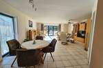 Doppelhaushälfte Remagen Oedingen - 6 Zimmer, 189 m&sup2;, 549.000&euro; | Angebot:25819895