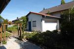 Einfamilienhaus Alzey - 7 Zimmer, 220 m&sup2;, 698.000&euro; | Angebot:26312472