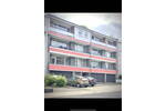 Etagenwohnung Düsseldorf Unterbach - 2 Zimmer, 66 m&sup2;, 850&euro; | Angebot:26611096