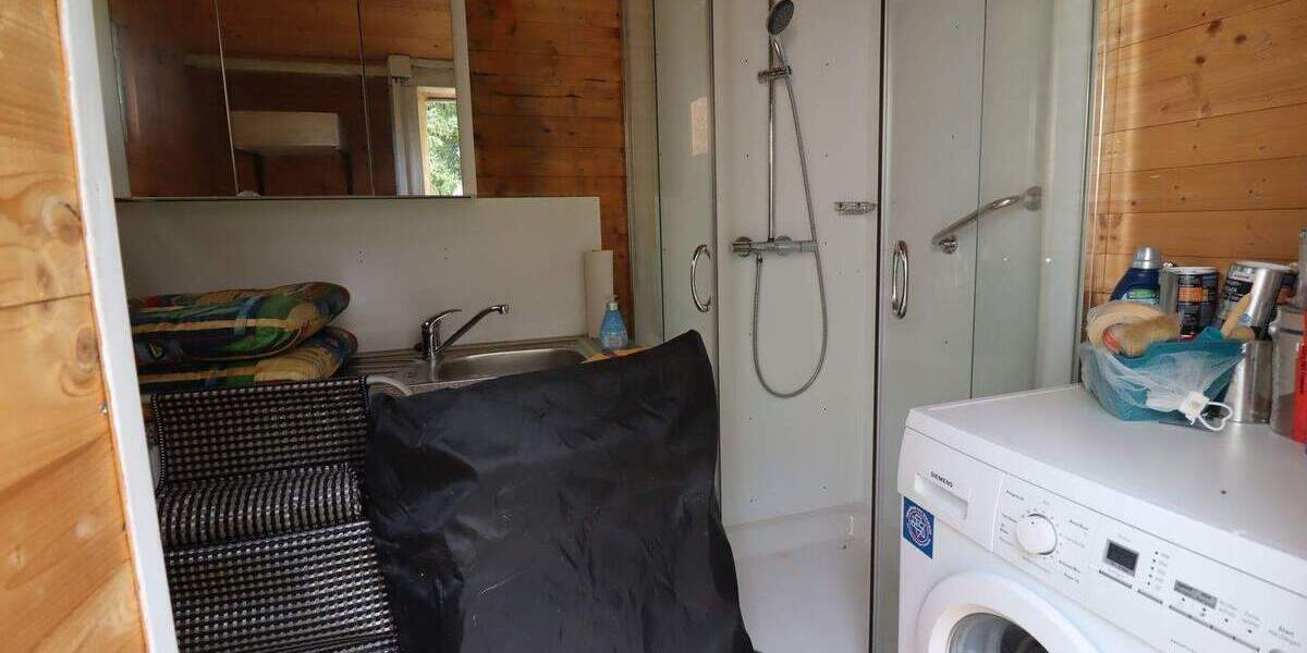 Grundstück Feuchtwangen Dorfgütingen - 85.000&euro; | Angebot:25726898