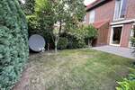 Reihenmittelhaus Hamburg / Groß-Flottbek Bahrenfeld - 6 Zimmer, 125 m&sup2;, 869.000&euro; | Angebot:25705799
