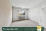 Doppelhaushälfte Leipzig Schönefeld-Ost - 5 Zimmer, 110 m&sup2;, 350.000&euro; | Angebot:25970211
