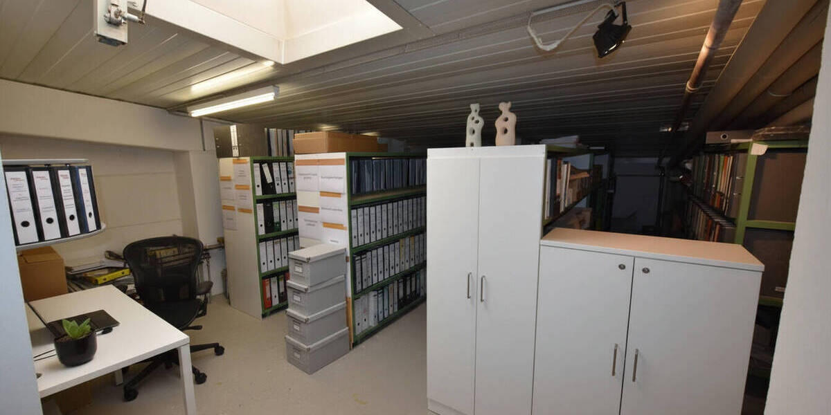 Gewerbeobjekt Wieseth - 950.000&euro; | Angebot:26244425