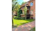 Etagenwohnung Rendsburg - 2 Zimmer, 63 m&sup2;, 569&euro; | Angebot:26380671