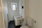 Etagenwohnung Minden Bärenkämpen - 2 Zimmer, 59 m&sup2;, 440&euro; | Angebot:25750104