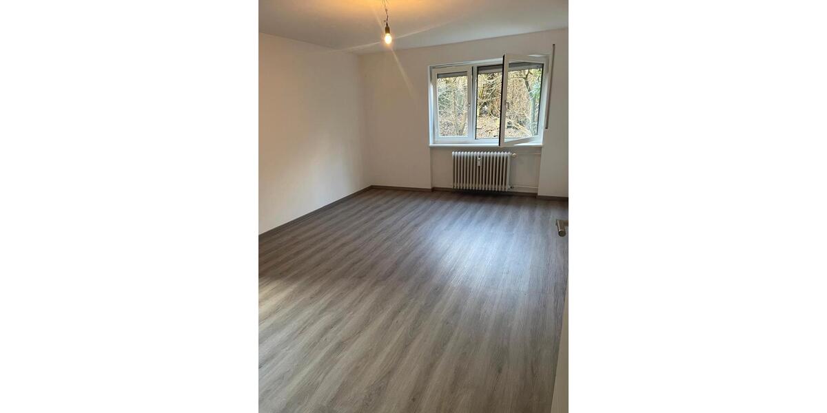 Terrassenwohnung Wehr - 3 Zimmer, 79 m&sup2;, 189.000&euro; | Angebot:26729604