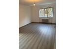 Terrassenwohnung Wehr - 3 Zimmer, 79 m&sup2;, 189.000&euro; | Angebot:26729604
