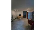 Etagenwohnung Forstinning - 3 Zimmer, 50 m&sup2;, 1.000&euro; | Angebot:26380425