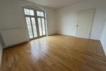 Etagenwohnung Dresden Loschwitz - 2 Zimmer, 63 m&sup2;, 245.000&euro; | Angebot:27083981