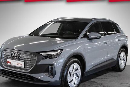 Audi Q4 e-tron 20.374 km 27.720 &euro; Böblingen 71034