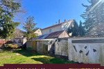 Einfamilienhaus Münsingen Auingen - 6 Zimmer, 155 m&sup2;, 300.000&euro; | Angebot:26117519