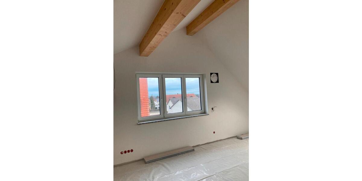 Mehrfamilienhaus, Wohnhaus Reichertshofen - 6 Zimmer, 175 m&sup2;, 2.250&euro; | Angebot:24355681