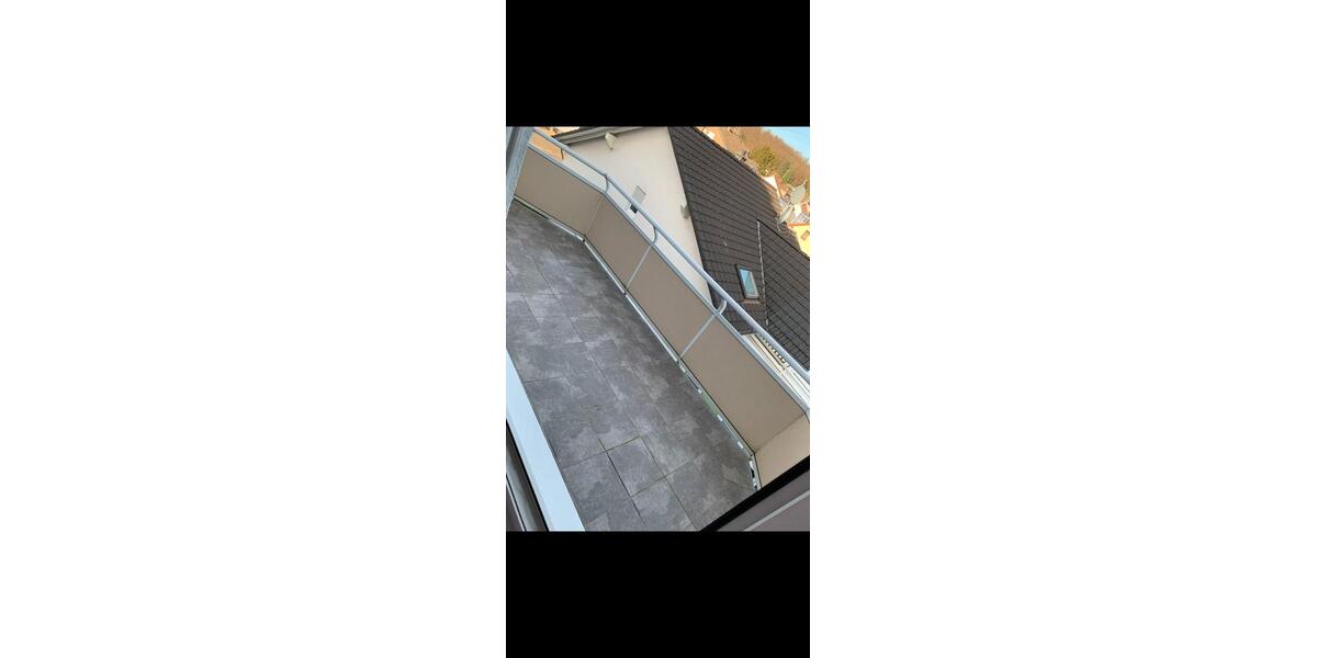 Dachgeschoßwohnung Völklingen - 2 Zimmer, 67 m&sup2;, 169.000&euro; | Angebot:27219919