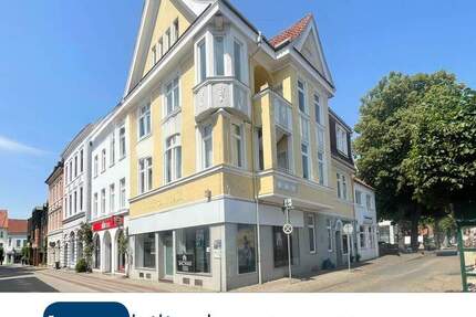 Gewerbeobjekt Verden (Aller) Verden - 899.000&euro; | Angebot:25669634