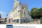 Gewerbeobjekt Verden (Aller) Verden - 899.000&euro; | Angebot:25669634